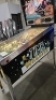 TIME MACHINE CLASSIC PINBALL MACHINE DATA EAST - 13