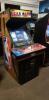 NBA JAM DEDICATED 4 PLAYER MIDWAY ARCADE GAME