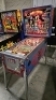 ALIEN POKER CLASSIC PINBALL MACHINE WILLIAMS - 2