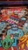 ALIEN POKER CLASSIC PINBALL MACHINE WILLIAMS - 3