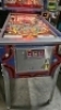 ALIEN POKER CLASSIC PINBALL MACHINE WILLIAMS - 5