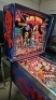 ALIEN POKER CLASSIC PINBALL MACHINE WILLIAMS - 6
