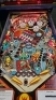 ALIEN POKER CLASSIC PINBALL MACHINE WILLIAMS - 7