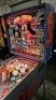 ALIEN POKER CLASSIC PINBALL MACHINE WILLIAMS - 10