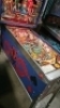 ALIEN POKER CLASSIC PINBALL MACHINE WILLIAMS - 12