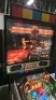SECRET SERVICE PINBALL MACHINE DATA EAST 1988 - 4