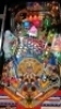 SECRET SERVICE PINBALL MACHINE DATA EAST 1988 - 5