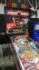 SECRET SERVICE PINBALL MACHINE DATA EAST 1988 - 11