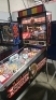 SECRET SERVICE PINBALL MACHINE DATA EAST 1988 - 12