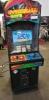 CYBERBALL 2072 DEDICATED 2 PLAYER ARCADE GAME - 3