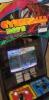 CYBERBALL 2072 DEDICATED 2 PLAYER ARCADE GAME - 6