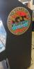 CYBERBALL 2072 DEDICATED 2 PLAYER ARCADE GAME - 7
