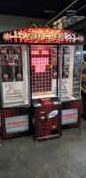 STACKER GIANT INSTANT PRIZE REDEMPTION GAME - 2