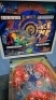 SPACE TIME PINBALL MACHINE BALLY ELECTRO-MECHANICAL - 4
