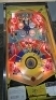 SPACE TIME PINBALL MACHINE BALLY ELECTRO-MECHANICAL - 5