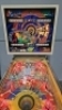 SPACE TIME PINBALL MACHINE BALLY ELECTRO-MECHANICAL - 6