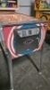 SPACE TIME PINBALL MACHINE BALLY ELECTRO-MECHANICAL - 7