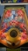 SPACE TIME PINBALL MACHINE BALLY ELECTRO-MECHANICAL - 9