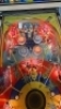 SPACE TIME PINBALL MACHINE BALLY ELECTRO-MECHANICAL - 10