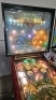 TALES OF KATHULU PINBALL MACHINE HOME BREW BUILT - 3