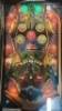 TALES OF KATHULU PINBALL MACHINE HOME BREW BUILT - 4