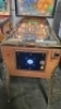 TALES OF KATHULU PINBALL MACHINE HOME BREW BUILT - 5