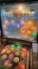 TALES OF KATHULU PINBALL MACHINE HOME BREW BUILT - 6