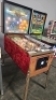TALES OF KATHULU PINBALL MACHINE HOME BREW BUILT - 2