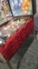 TALES OF KATHULU PINBALL MACHINE HOME BREW BUILT - 8