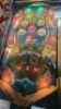 TALES OF KATHULU PINBALL MACHINE HOME BREW BUILT - 9