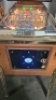 TALES OF KATHULU PINBALL MACHINE HOME BREW BUILT - 10
