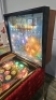TALES OF KATHULU PINBALL MACHINE HOME BREW BUILT - 11