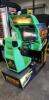 RUSH THE ROCK ATARI RACING ARCADE GAME - 3