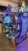 HALO FIRE TEAM RAVEN 2 PLAYER ENVIRONMENTAL SHOOTER ARCADE GAME RAW THRILLS - 2