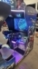 HALO FIRE TEAM RAVEN 2 PLAYER ENVIRONMENTAL SHOOTER ARCADE GAME RAW THRILLS - 3