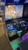 HALO FIRE TEAM RAVEN 2 PLAYER ENVIRONMENTAL SHOOTER ARCADE GAME RAW THRILLS - 7