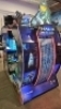 HALO FIRE TEAM RAVEN 2 PLAYER ENVIRONMENTAL SHOOTER ARCADE GAME RAW THRILLS - 8