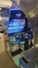 HALO FIRE TEAM RAVEN 2 PLAYER ENVIRONMENTAL SHOOTER ARCADE GAME RAW THRILLS - 12