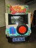 LET'S GO JUNGLE DELUXE 60" ARCADE GAME SEGA - 3