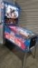 JOKERZ CLASSIC WILLIMAS PINBALL MACHINE