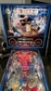 JOKERZ CLASSIC WILLIMAS PINBALL MACHINE - 3
