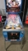 JOKERZ CLASSIC WILLIMAS PINBALL MACHINE - 4