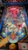 JOKERZ CLASSIC WILLIMAS PINBALL MACHINE - 5