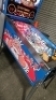 JOKERZ CLASSIC WILLIMAS PINBALL MACHINE - 9