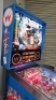 JOKERZ CLASSIC WILLIMAS PINBALL MACHINE - 11