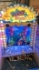 DUCKY SPLASH 2 PLAYER WATER SHOOTING TICKET REDEMPTION GAME - 4