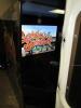 LET'S GO JUNGLE DELUXE 60" ARCADE GAME SEGA - 5