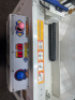 KEYMASTER HIGH VALUE INSTANT PRIZE REDEMPTION GAME SEGA - 3