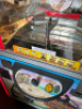 BLACKBEARD'S BOUNTY 6 PLAYER COIN PUSHER ARCADE GAME ELAUT - 14