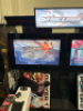 TIME CRISIS 5 TWIN LCD SHOOTER ARCADE GAME NAMCO - 4